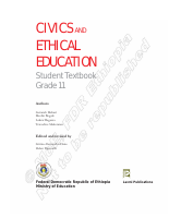 G-11 Civics Book.pdf